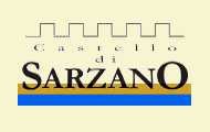 Castello di Sarzano