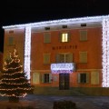 Natale Municipio Serena