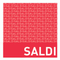 saldi