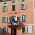 Municipio 1