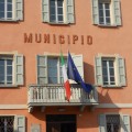 Municipio 5