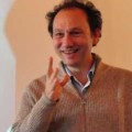 Lombroso Luca foto2