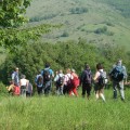 escursione 2011 2mini