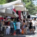 fiera_Casina