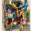 san Martino
