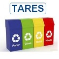 tares_ok