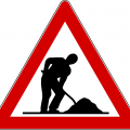 lavori_in_corso