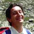 Grande FOTOtessera