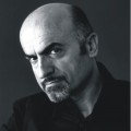 Marescotti foto