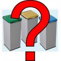 differenziare