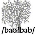 baobab biblioteche