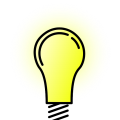 lampada