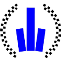 Logo-PM