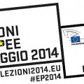 elezioni_europee