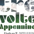trevolteappennino
