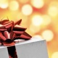 pacco natale