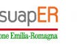 suaper