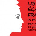 FB_850x313liberte