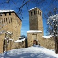 sarzano neve