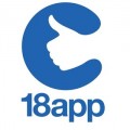 18app