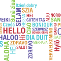 hello-1502369_1280