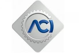 ACI_logo