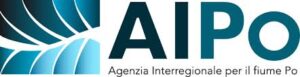 aipo_logo