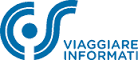 cciss viaggiare informati