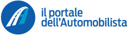logo-portale automobilista