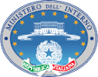 ministero interno