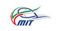 logo MIT