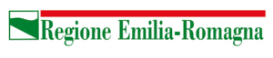 regione Emilia Romagna_logo