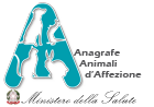 Aangrafe Animali Affezione