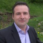 Foto di Albert Ferrari