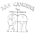 Marchio commerciale Ars canusina