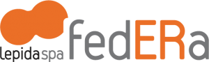 Logo Federa