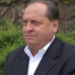 Foto di Silvano Domenichini