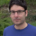 Foto di Stefano Busanelli