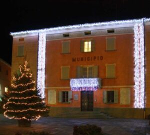 Orari uffici Natale