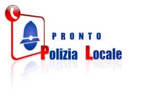 Pronto Polizia Locale