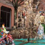 alberi 14-15-16-17-18