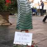 albero 1