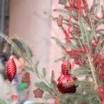albero 11