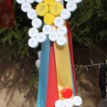 albero 13