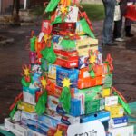albero 16