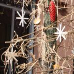 albero 18
