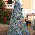 albero 2