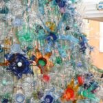 albero 2