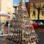 albero 3