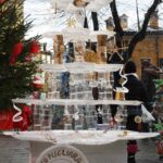 albero 5